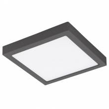  ARGOLIS Eglo 96495