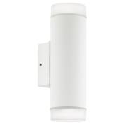  RIGA-LED Eglo 96504