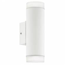  RIGA-LED Eglo 96504