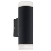  RIGA-LED Eglo 96505