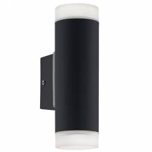  RIGA-LED Eglo 96505