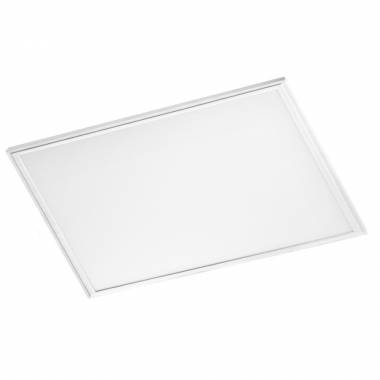 Светильник Eglo (SALOBRENA-C) 96662