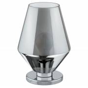 Настольная лампа MURMILLO Eglo 96775