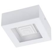  FERREROS Eglo 96791