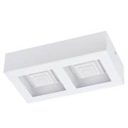  FERREROS Eglo 96792