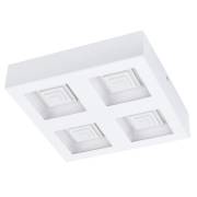  FERREROS Eglo 96794