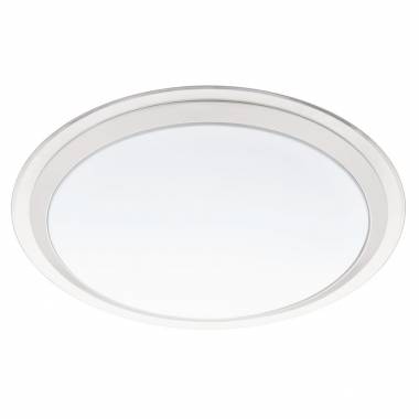 Настенно-потолочный светильник Eglo (COMPETA-C) 96818