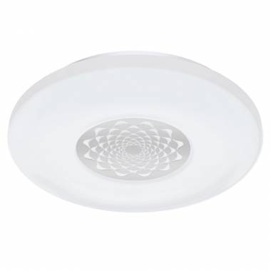 Светильник Eglo (CAPASSO-C) 96821