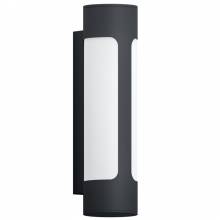  TONEGO Eglo 97119