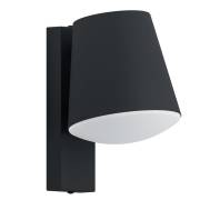  CALDIERO Eglo 97146