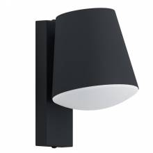  CALDIERO Eglo 97146