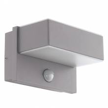  AZZINANO Eglo 97159