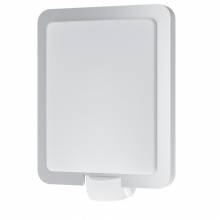  MUSSOTTO Eglo 97218