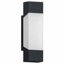  GORZANO Eglo 97222