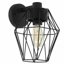  CANOVE Eglo 97226