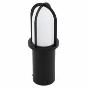  PAULLO Eglo 97228