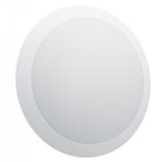  PILONE Eglo 97254