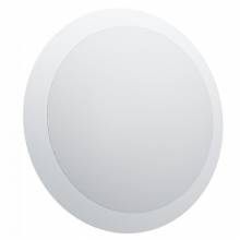  PILONE Eglo 97254