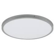 Светильник FUEVA 1 Eglo 97272