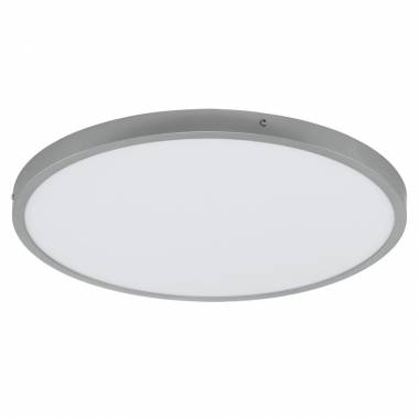 Светильник Eglo 97272 FUEVA