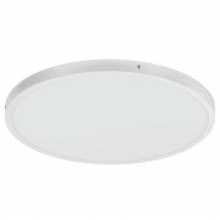 Светильник FUEVA 1 Eglo 97275