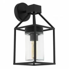 TRECATE Eglo 97296