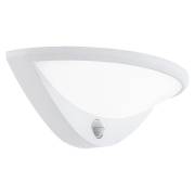  BELCREDA Eglo 97311