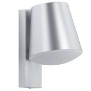  CALDIERO Eglo 97452