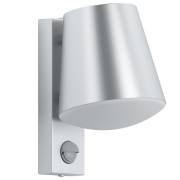  CALDIERO Eglo 97453