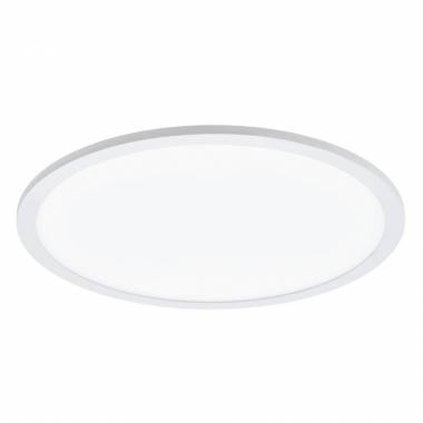 Светильник Eglo 97502 SARSINA