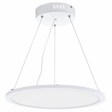 Светильник Eglo 97504 SARSINA