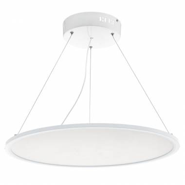 Светильник Eglo 97505 SARSINA