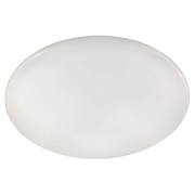 Светильник GIRON Eglo 97526