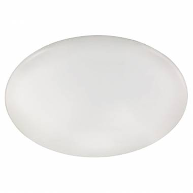 Светильник Eglo 97526 GIRON