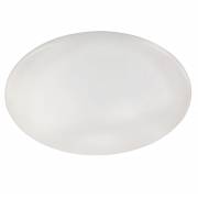 Светильник GIRON Eglo 97528