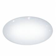 Светильник GIRON-S Eglo 97541