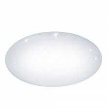 Светильник GIRON-S Eglo 97541