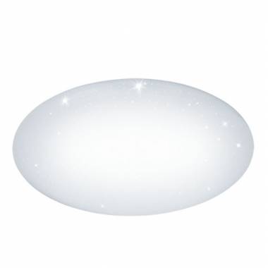 Светильник Eglo 97541 GIRON-S