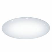 Светильник GIRON-S Eglo 97542