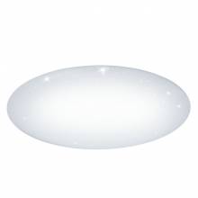 Светильник GIRON-S Eglo 97542