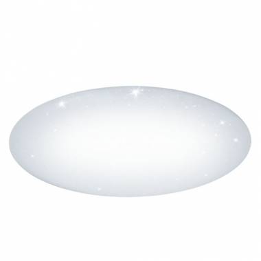 Светильник Eglo 97542 GIRON-S