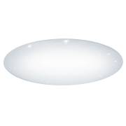 Светильник GIRON-S Eglo 97543