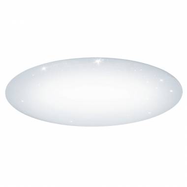 Светильник Eglo 97543 GIRON-S