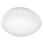 Светильник SILERAS Eglo 97577