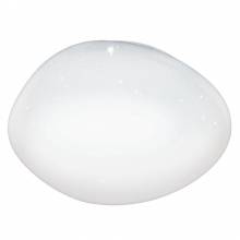 Светильник SILERAS Eglo 97577