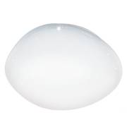 Светильник SILERAS Eglo 97578