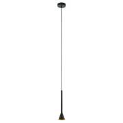 Светильник CORTADERAS Eglo 97604