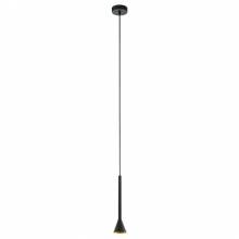 Светильник CORTADERAS Eglo 97604