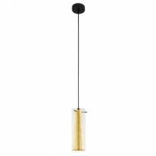 Светильник PINTO GOLD Eglo 97651