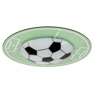 Детский светильник Eglo 97667 TABARA
